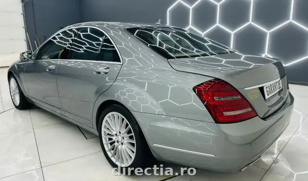 Poza anunț 4