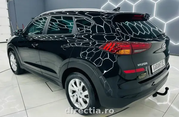 Poza anunț 4