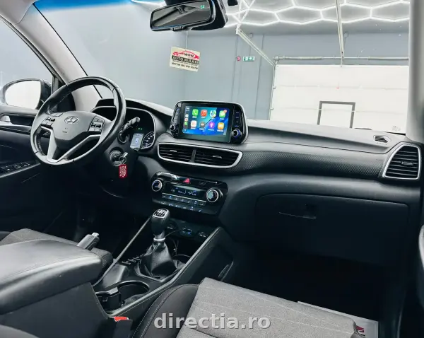 Poza anunț 18