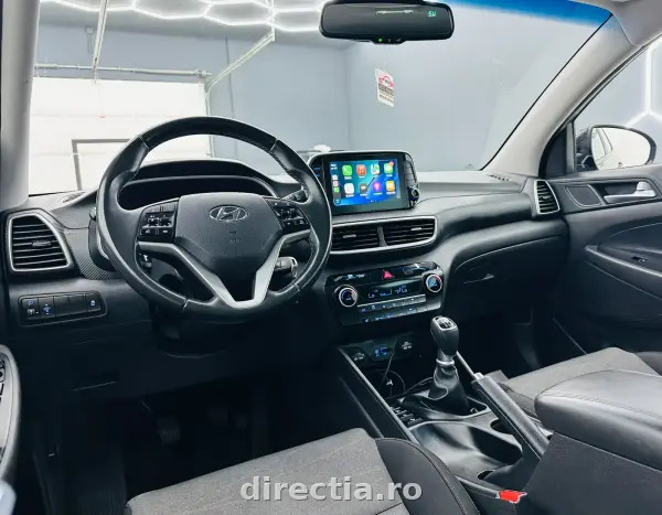 Poza anunț 17