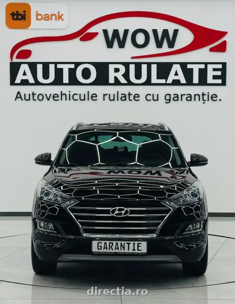 Poza anunț 29