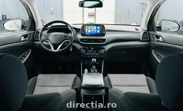 Poza anunț 5