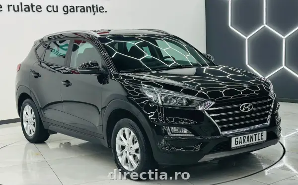 Poza anunț 2