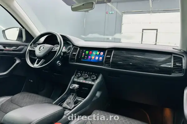 Poza anunț 33