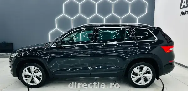 Poza anunț 40
