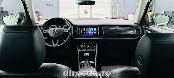 Poza anunț 6