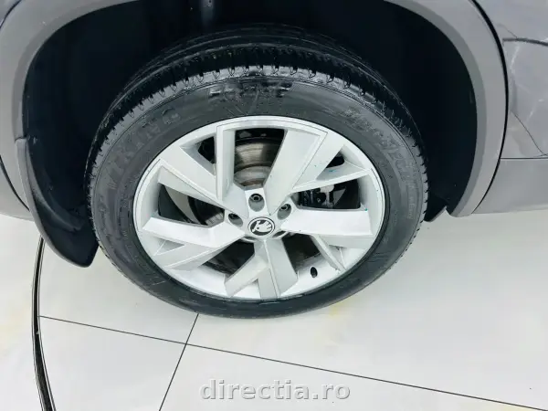Poza anunț 9