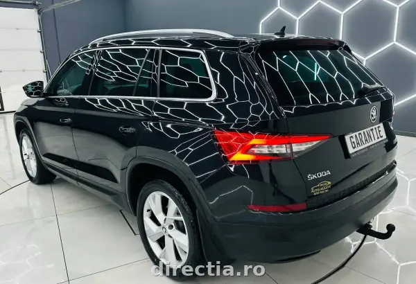 Poza anunț 3