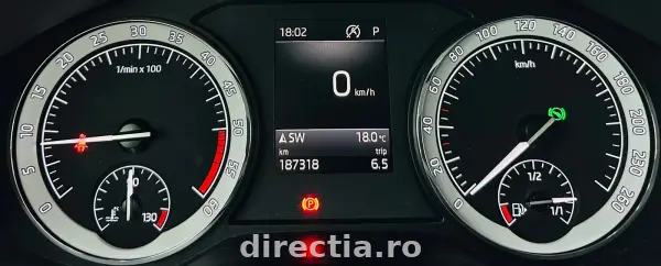 Poza anunț 31