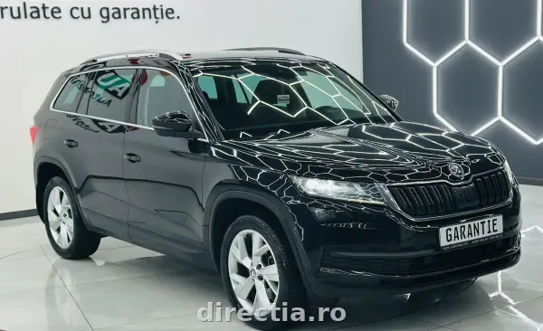 Poza anunț 2