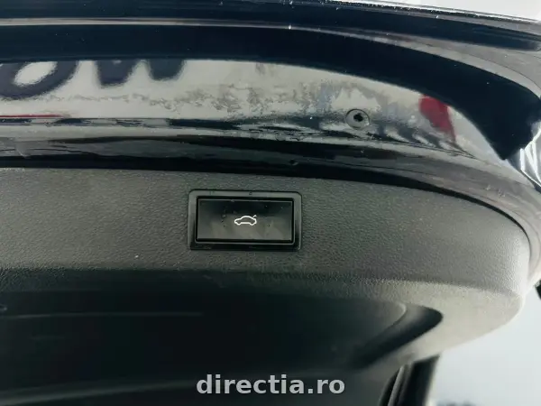Poza anunț 17