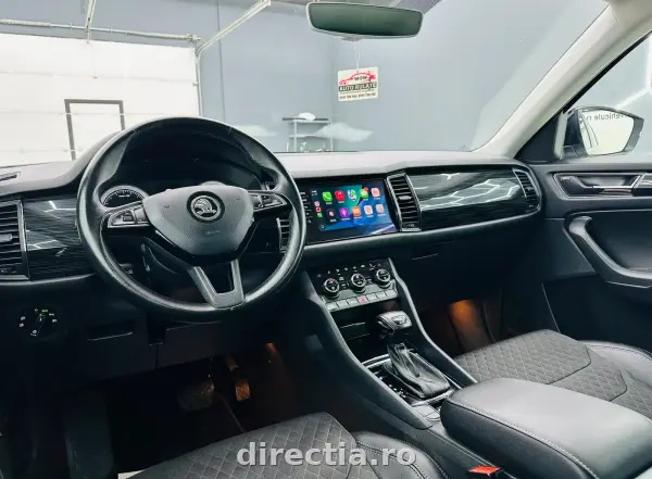 Poza anunț 21