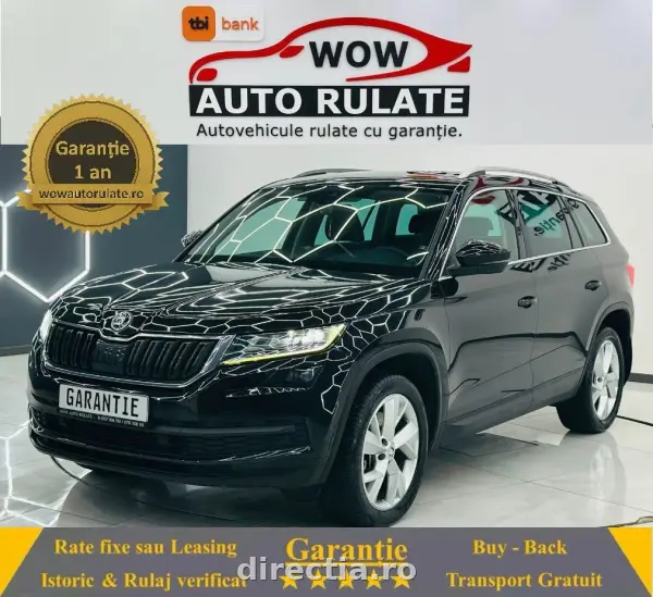 Poza anunț 1