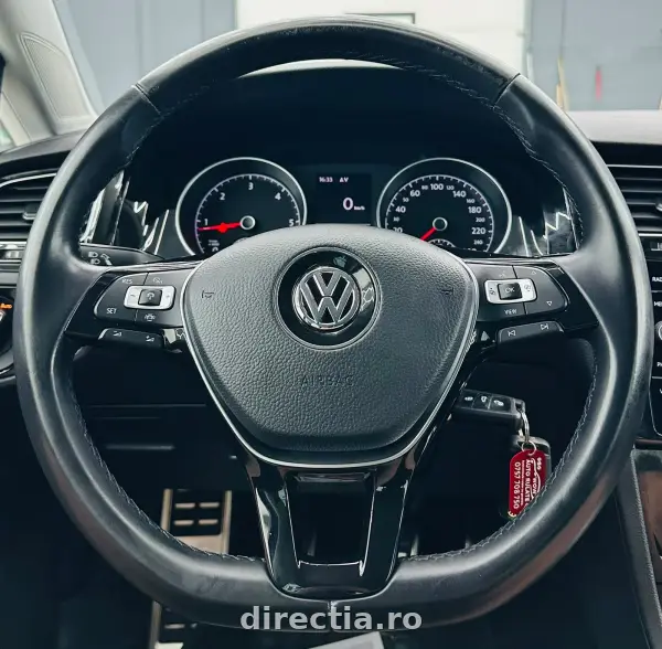 Poza anunț 33