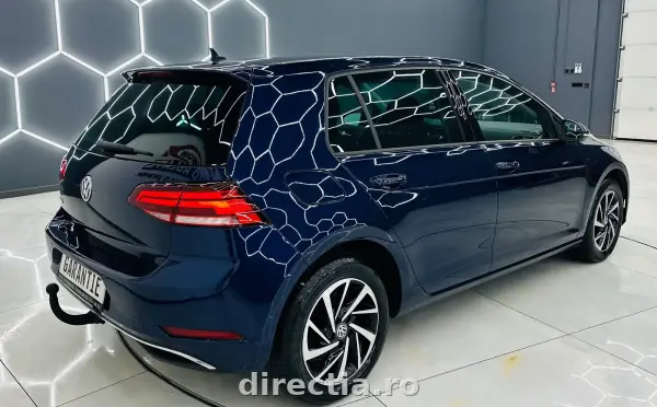 Poza anunț 4