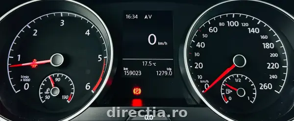 Poza anunț 27