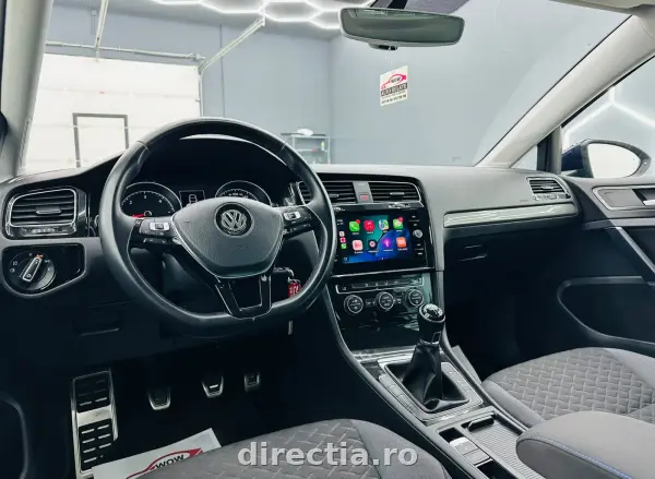 Poza anunț 19
