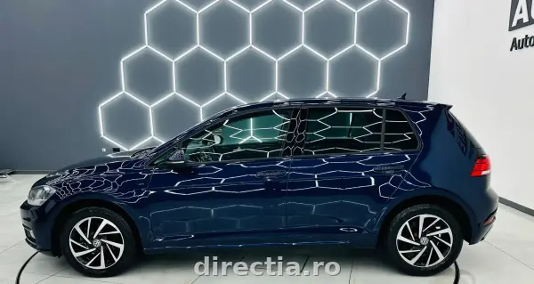 Poza anunț 35