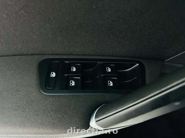 Poza anunț 11