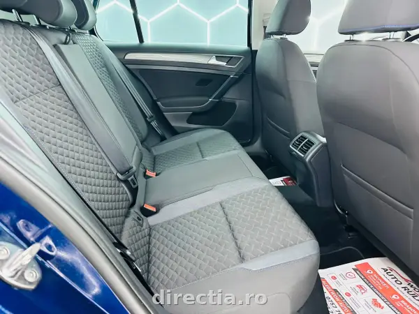 Poza anunț 7