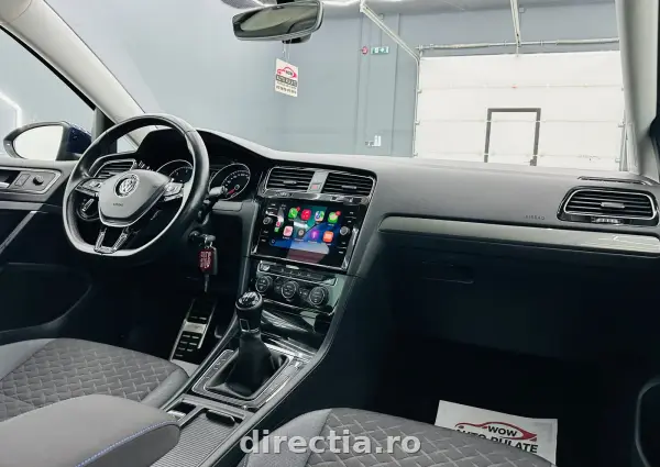 Poza anunț 20