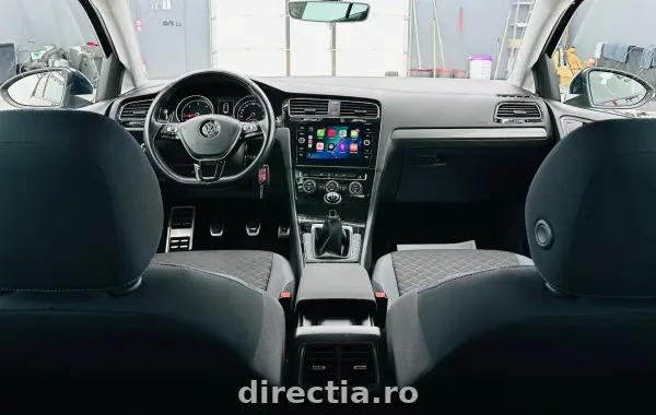 Poza anunț 6