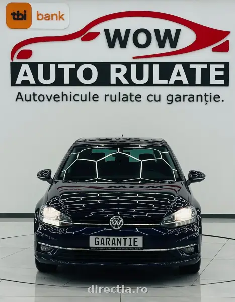 Poza anunț 36