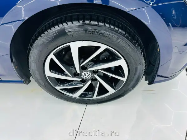 Poza anunț 9