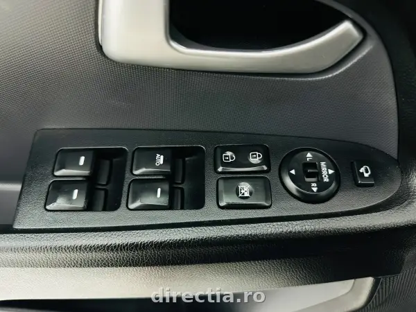 Poza anunț 10