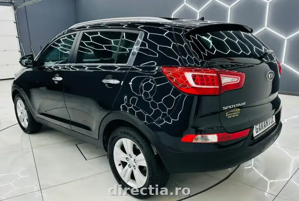 Poza anunț 3