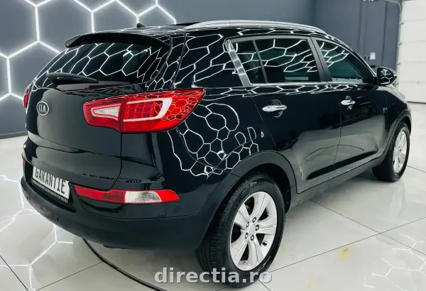 Poza anunț 4