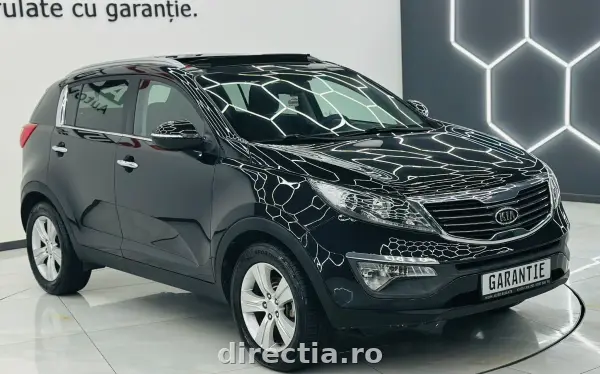 Poza anunț 2