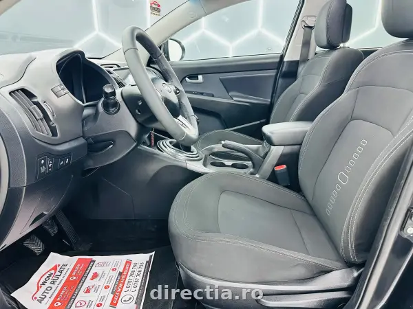 Poza anunț 20