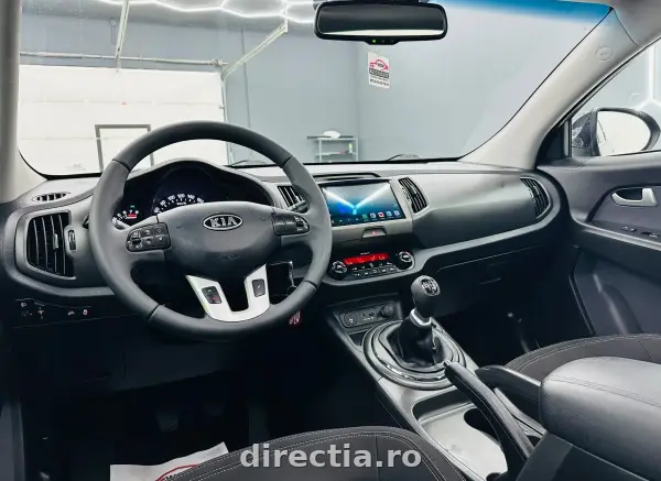 Poza anunț 19