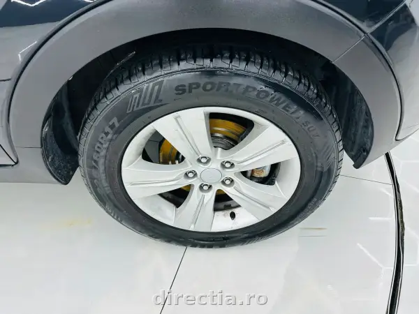 Poza anunț 18