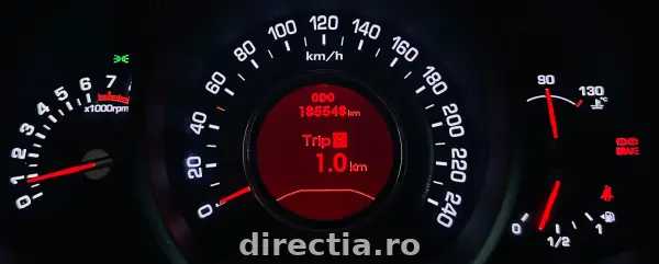 Poza anunț 28