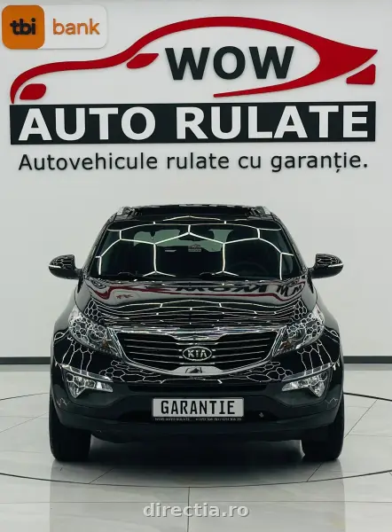 Poza anunț 34