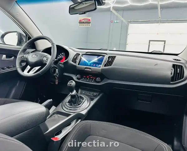 Poza anunț 21