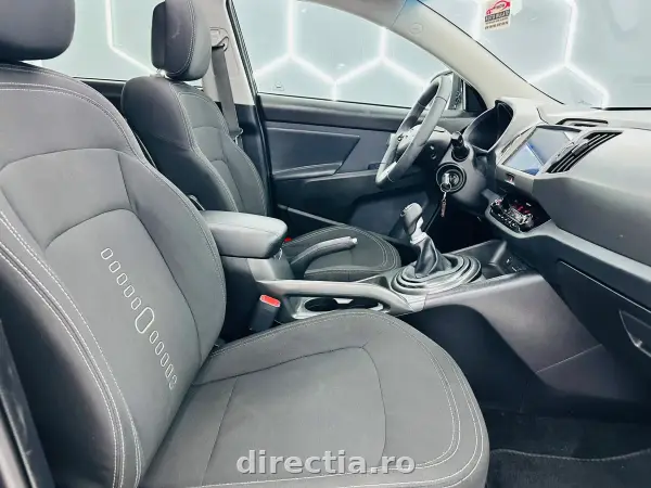 Poza anunț 15