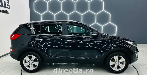 Poza anunț 33