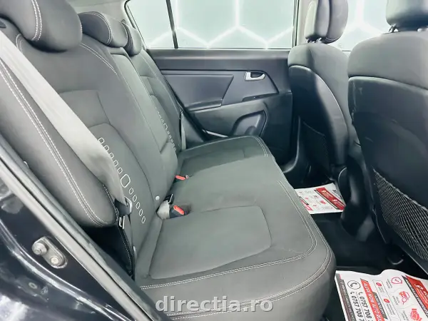 Poza anunț 7