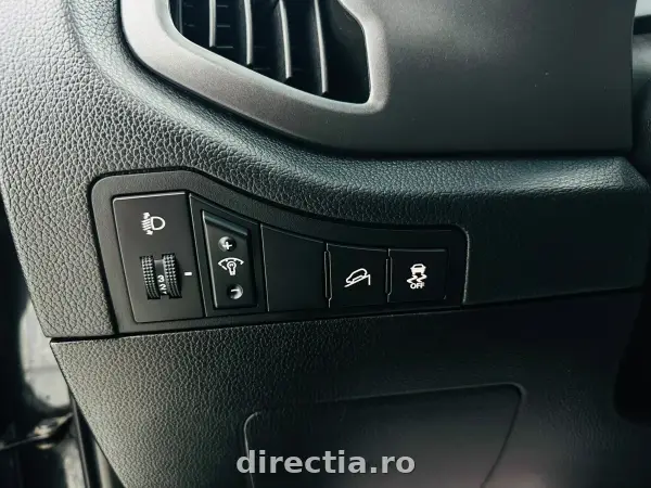 Poza anunț 11