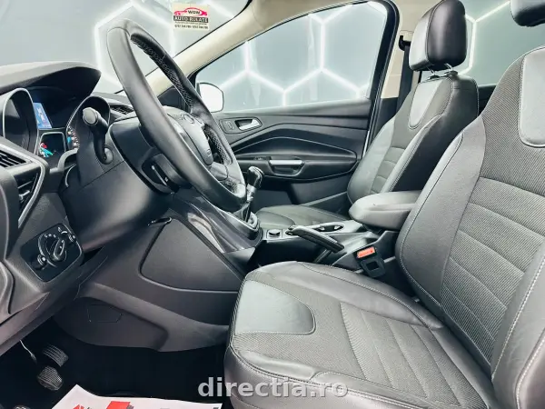 Poza anunț 29