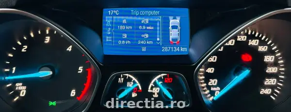 Poza anunț 28