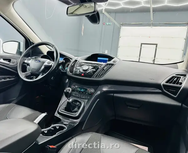 Poza anunț 23