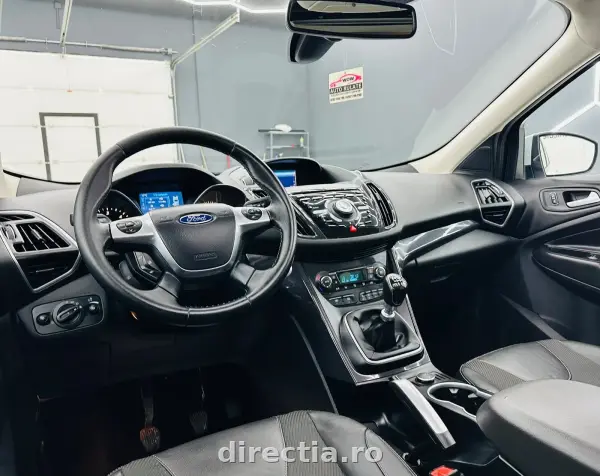 Poza anunț 22