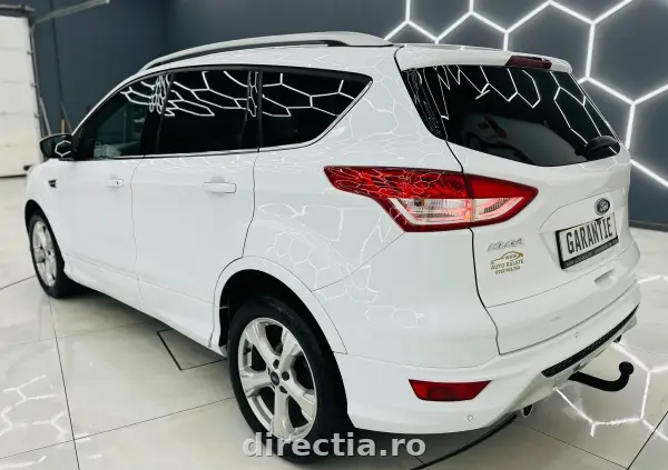 Poza anunț 4