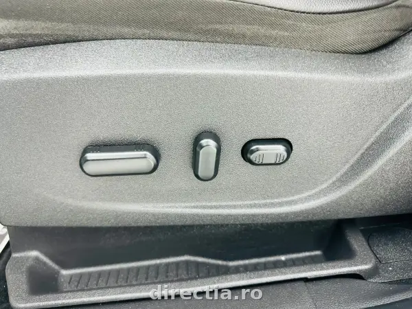 Poza anunț 13