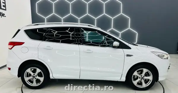 Poza anunț 35