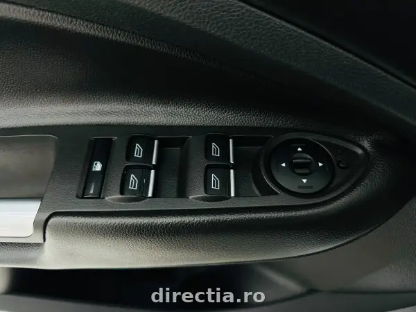Poza anunț 11